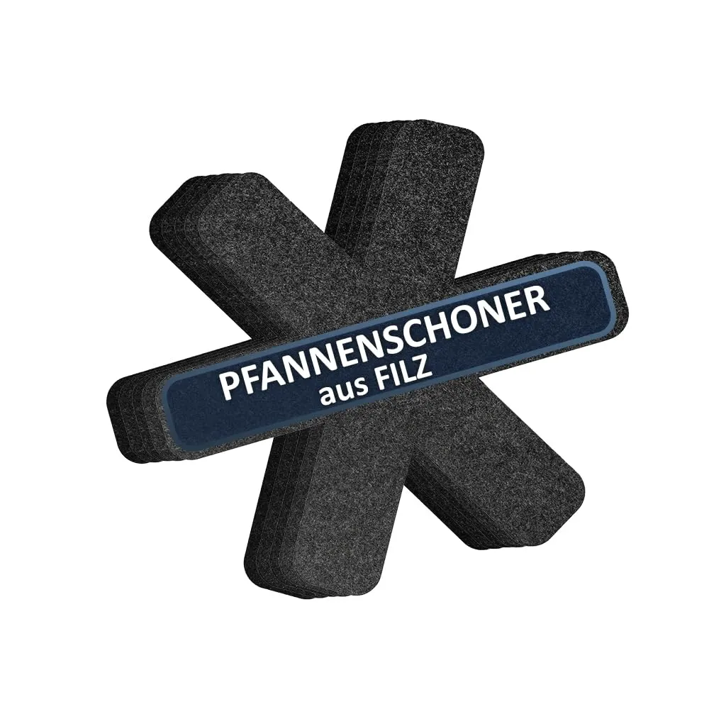 felt pan protectors 1