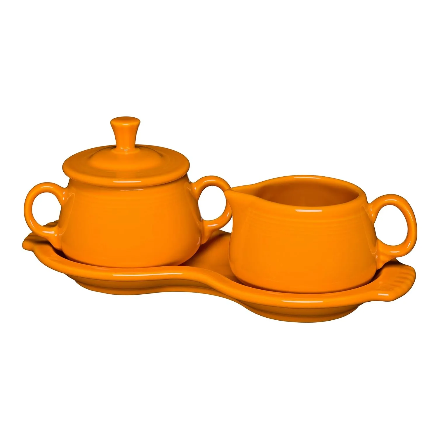 fiesta butterscotch sugar cream 1