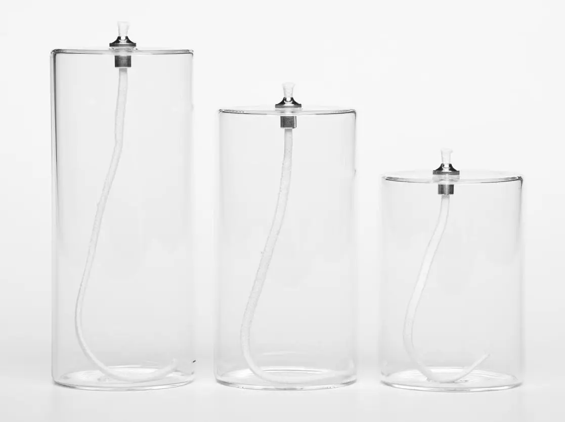 firefly glass oil 1