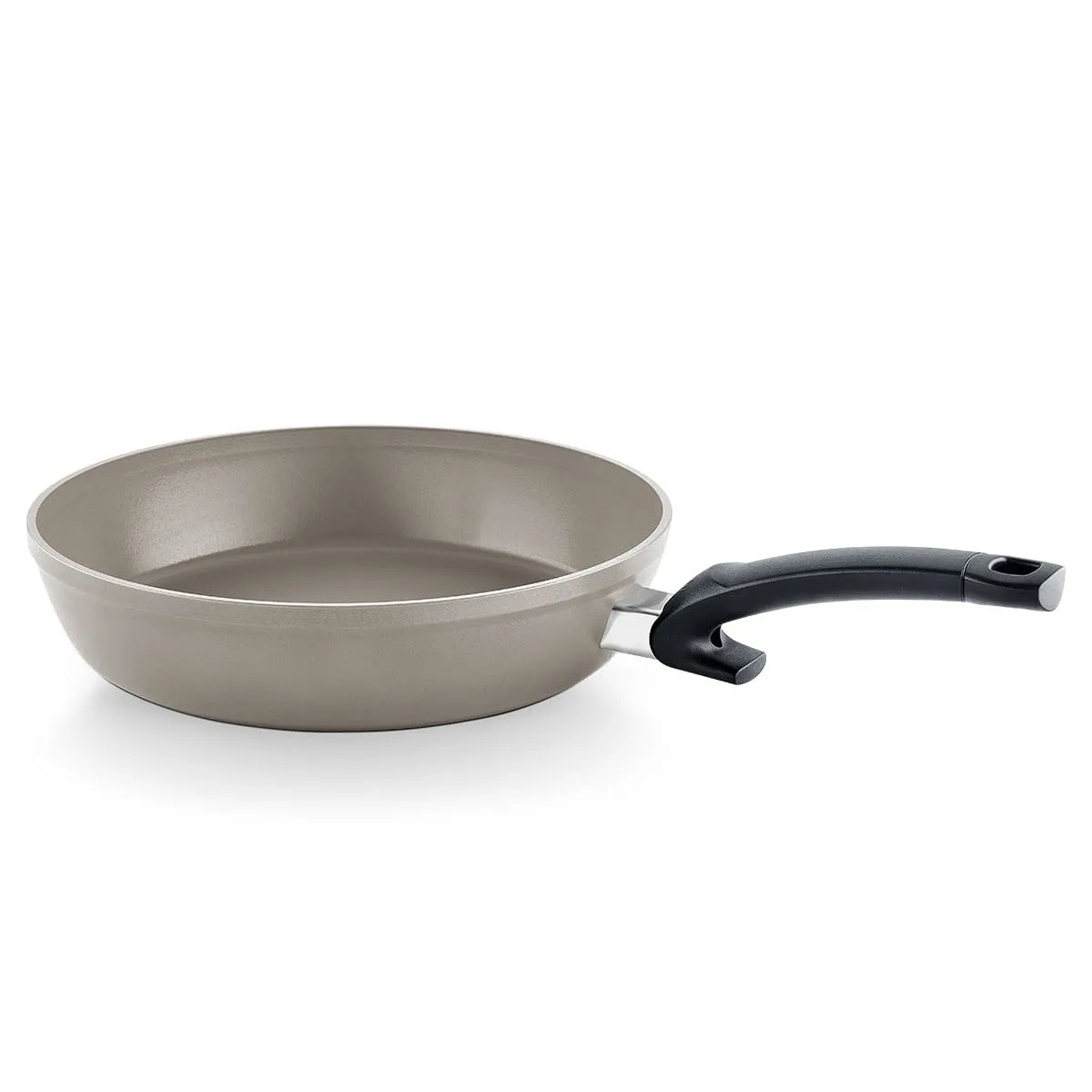 fissler ceratal frying pan 1