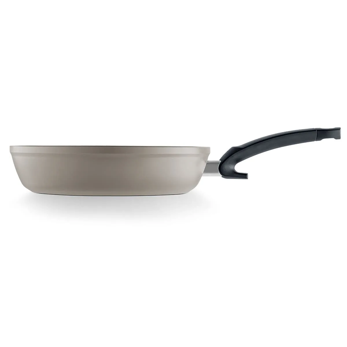 fissler ceratal frying pan 2