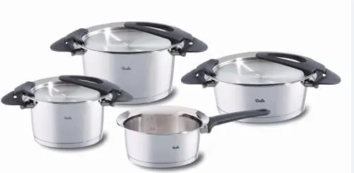 fissler cookware set 4 piece 1