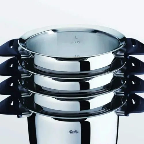 fissler cookware set 4 piece 2