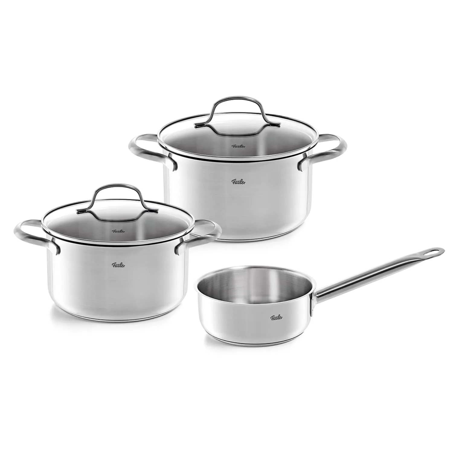 fissler san francisco set 1