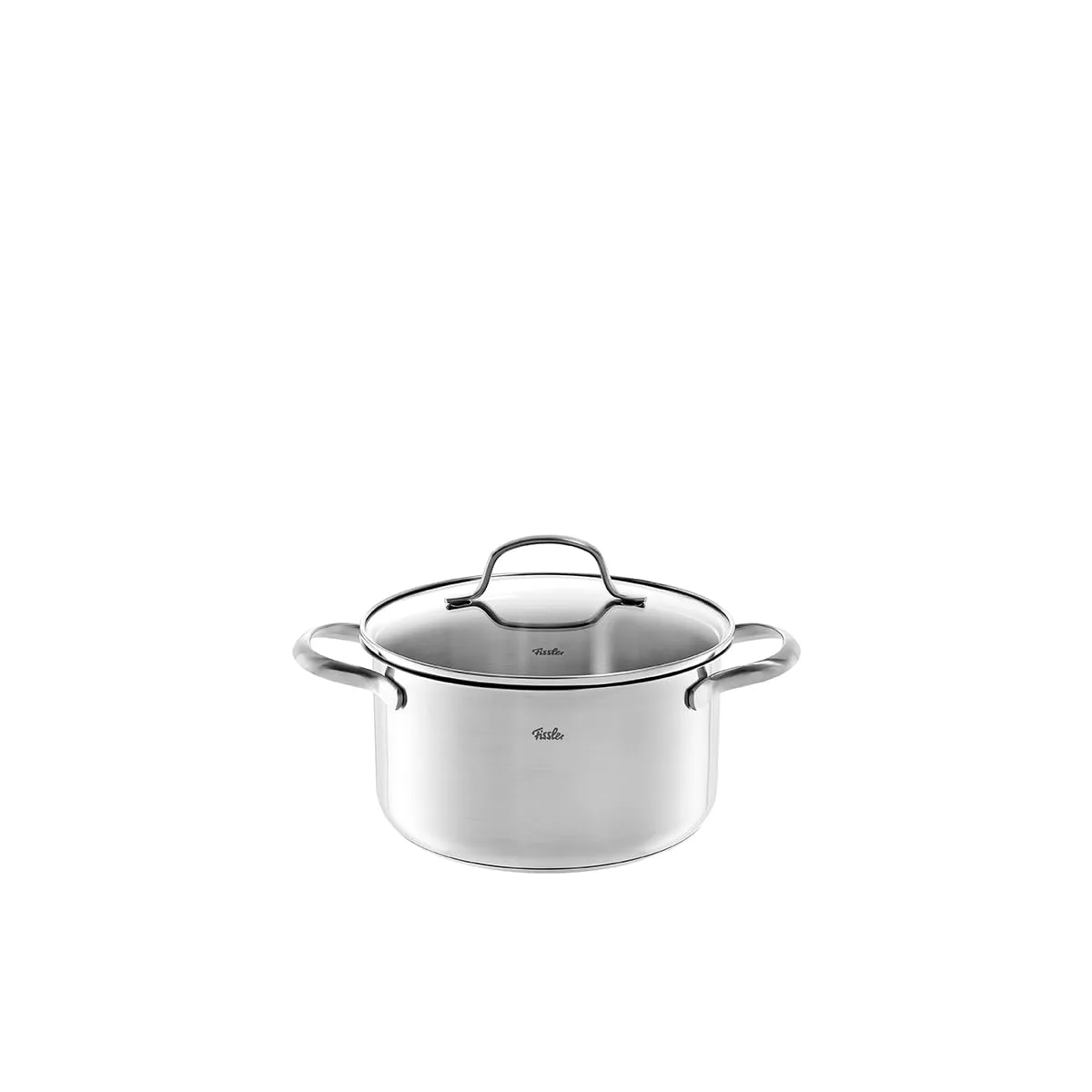 fissler san francisco set 2