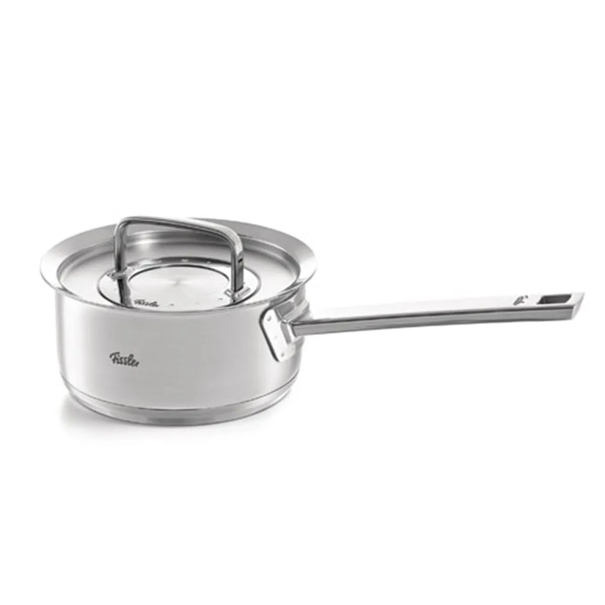 fissler saucepan induction 1