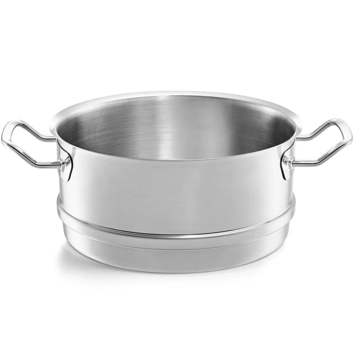 fissler steamer insert 1