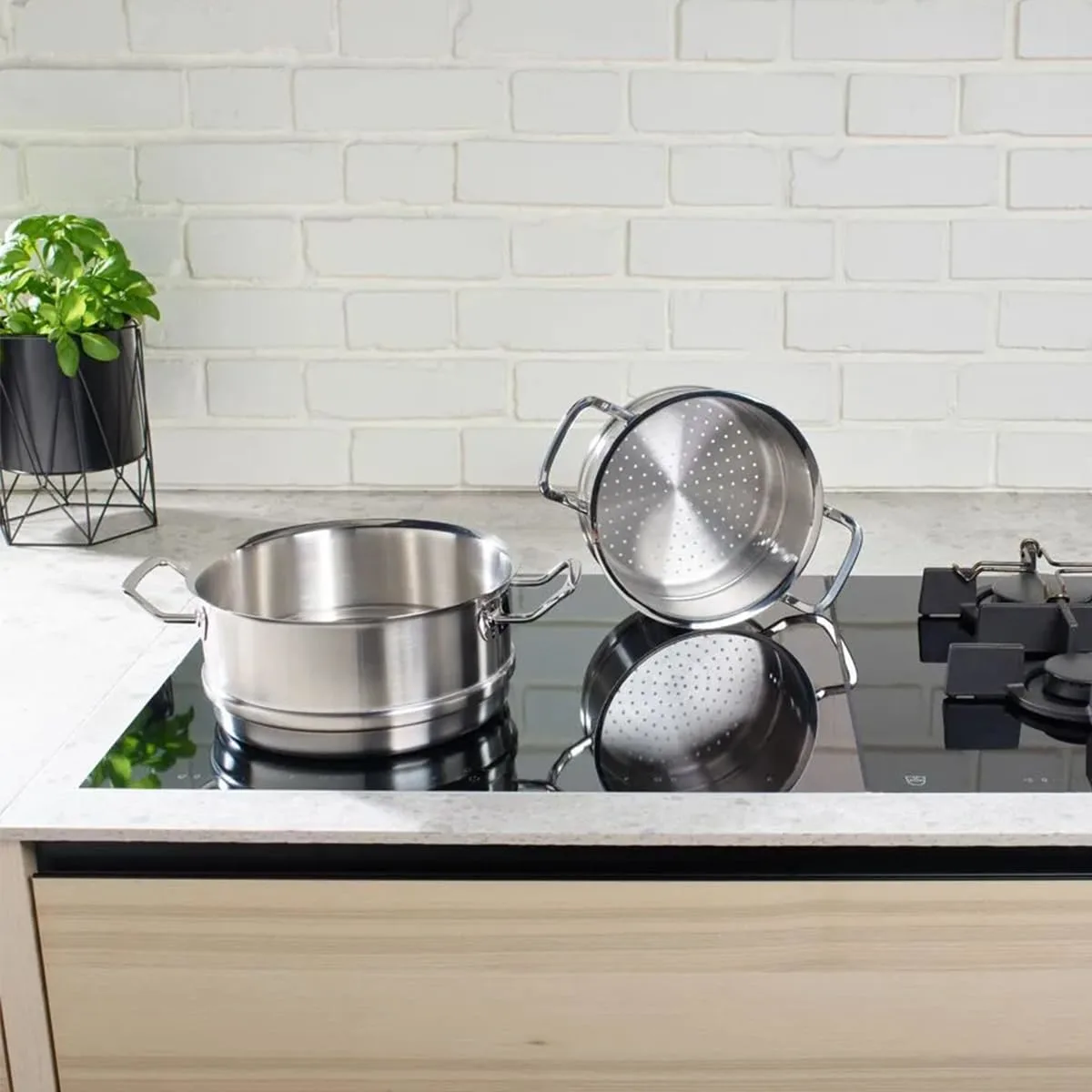 fissler steamer insert 2