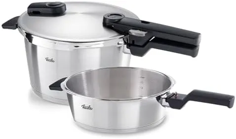 fissler vitacontrol cookware 1