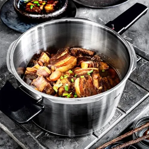 fissler vitacontrol cookware 2