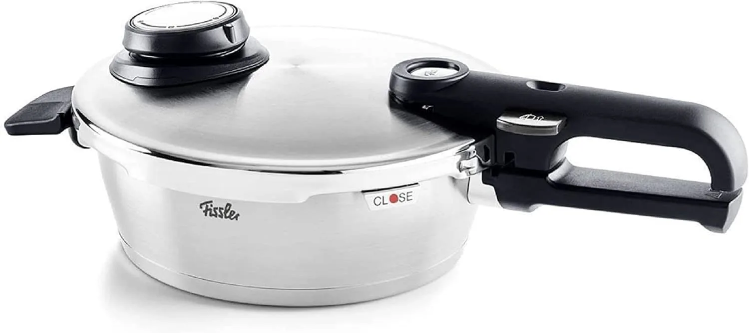 fissler vitavit premium pan 1