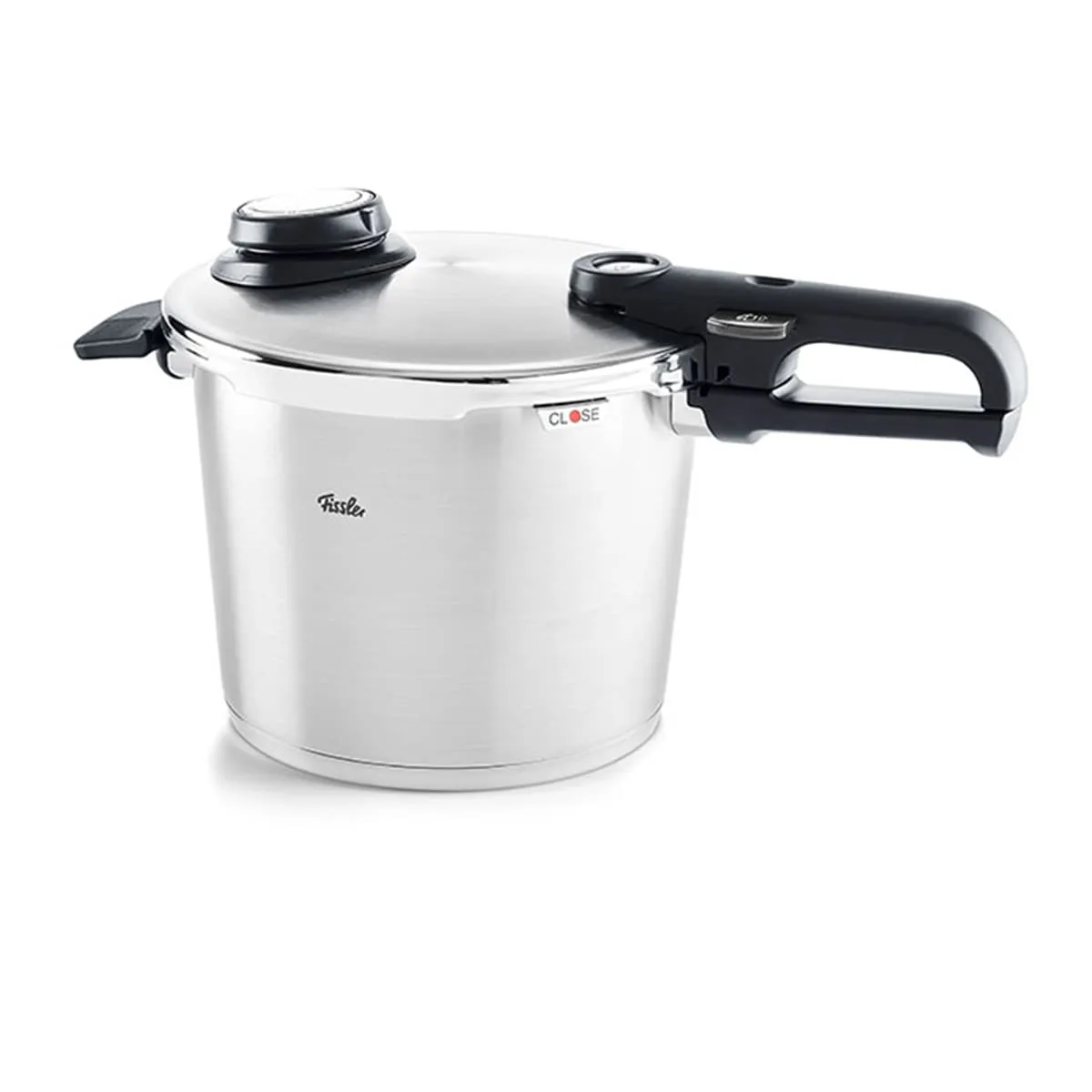 fissler vitavit pressure cooker 1