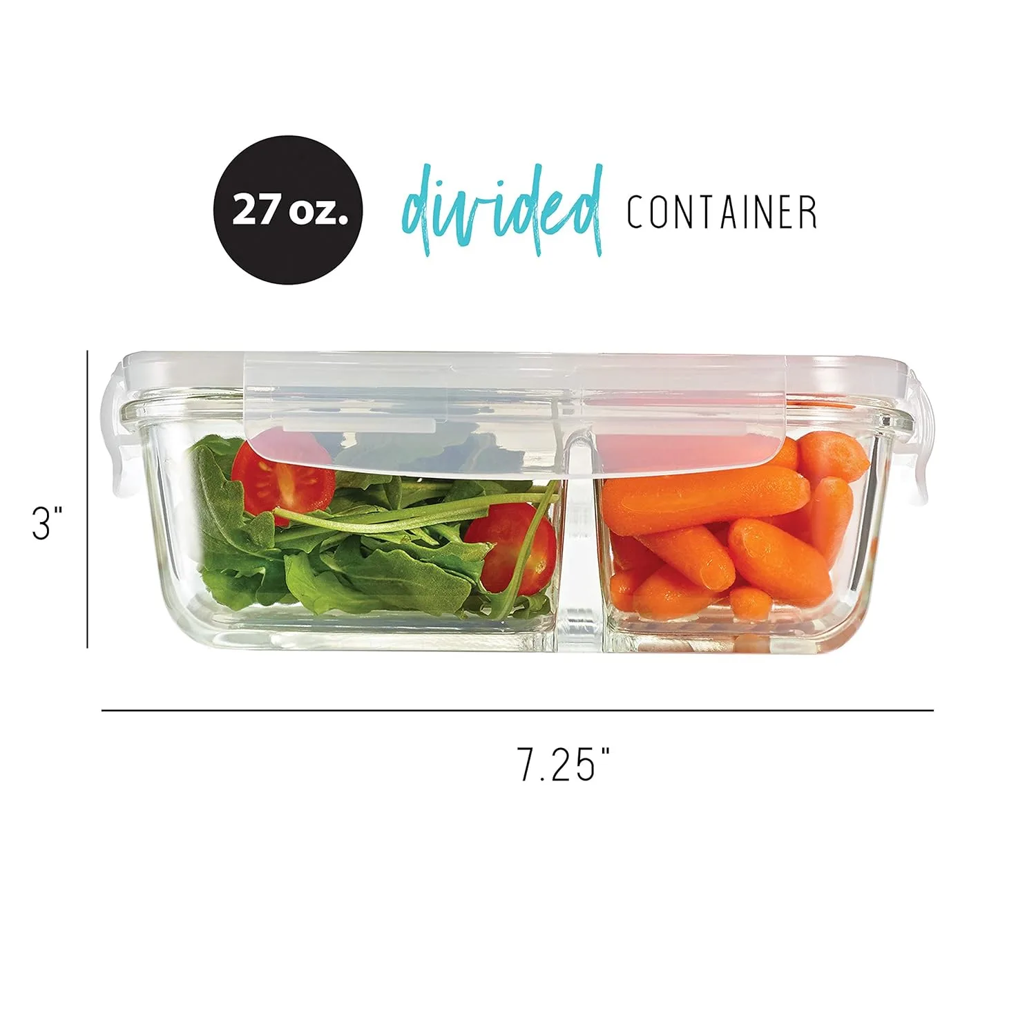 fit fresh glass containers 2