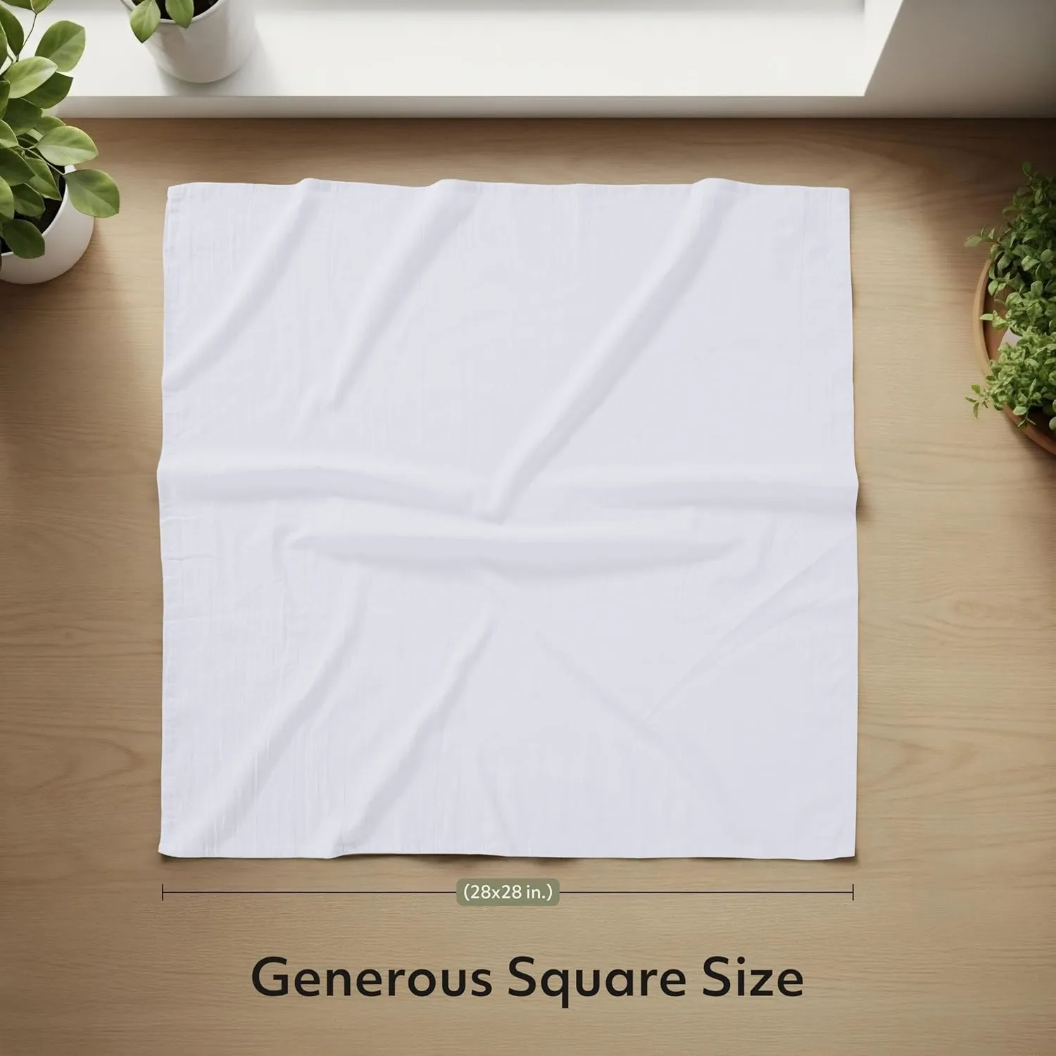 flour sack towels 2