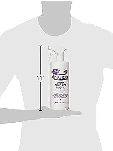 folex carpet spot remover 2