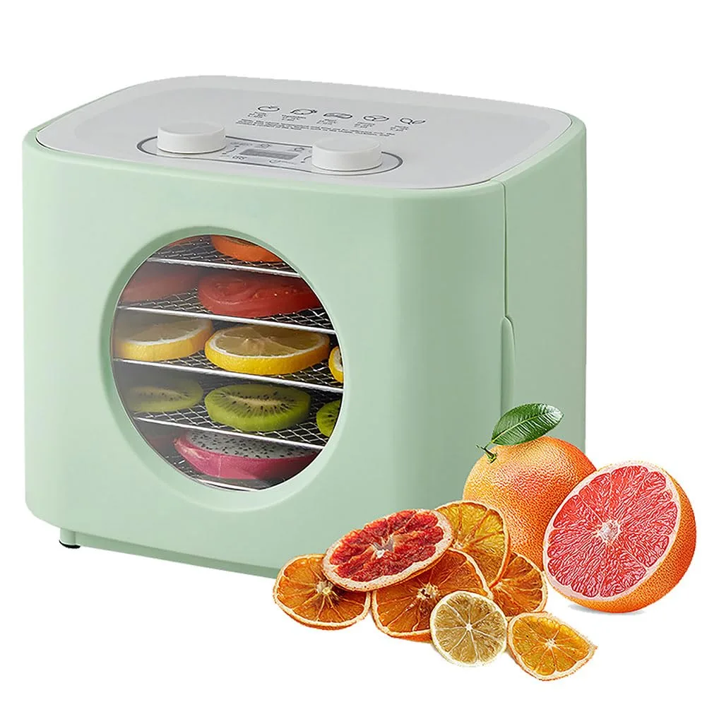 food dehydrator dryer 1