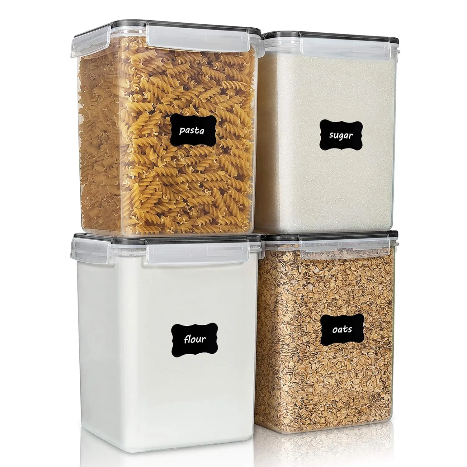 food storage containers large 1