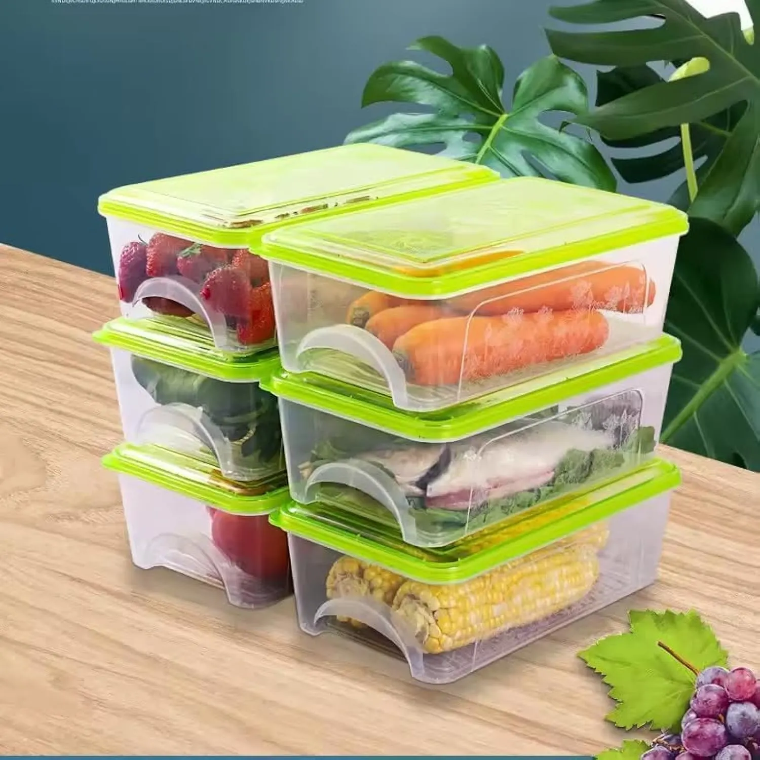 food storage containers lids 1