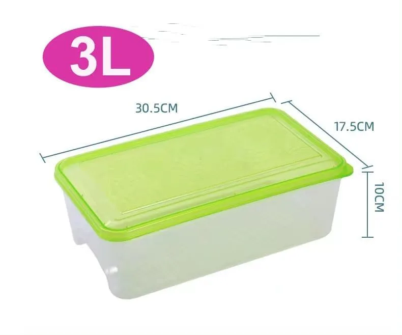 food storage containers lids 2