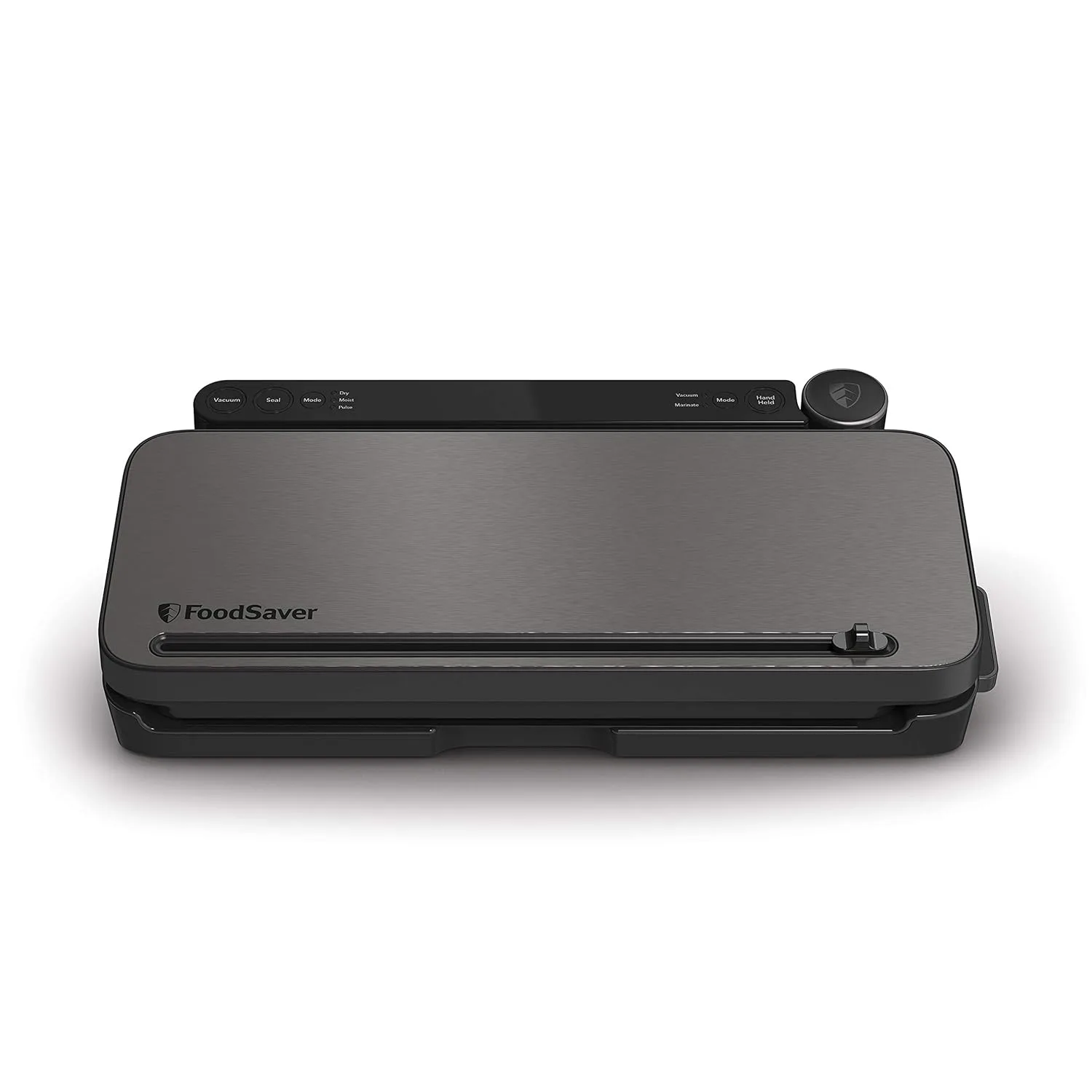 foodsaver vs3150 multi use vacuum sealer 1