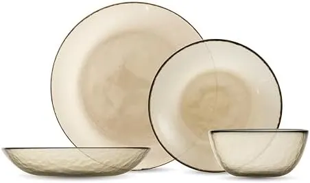 Fortessa Los Cabos Dinnerware Set