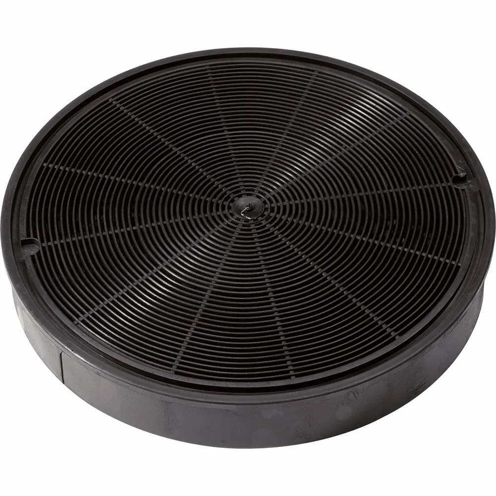 franke carbon filter hood 1