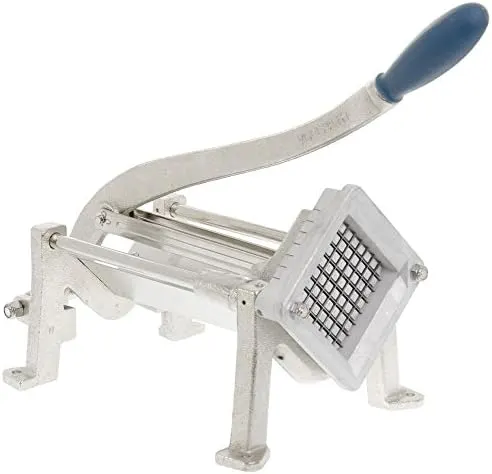 French Fry Cutter