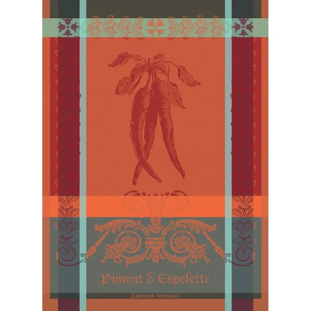 french kitchen towel 1
