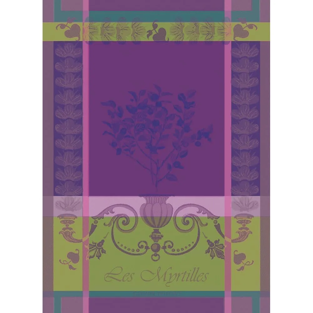 french kitchen towel garnier 1
