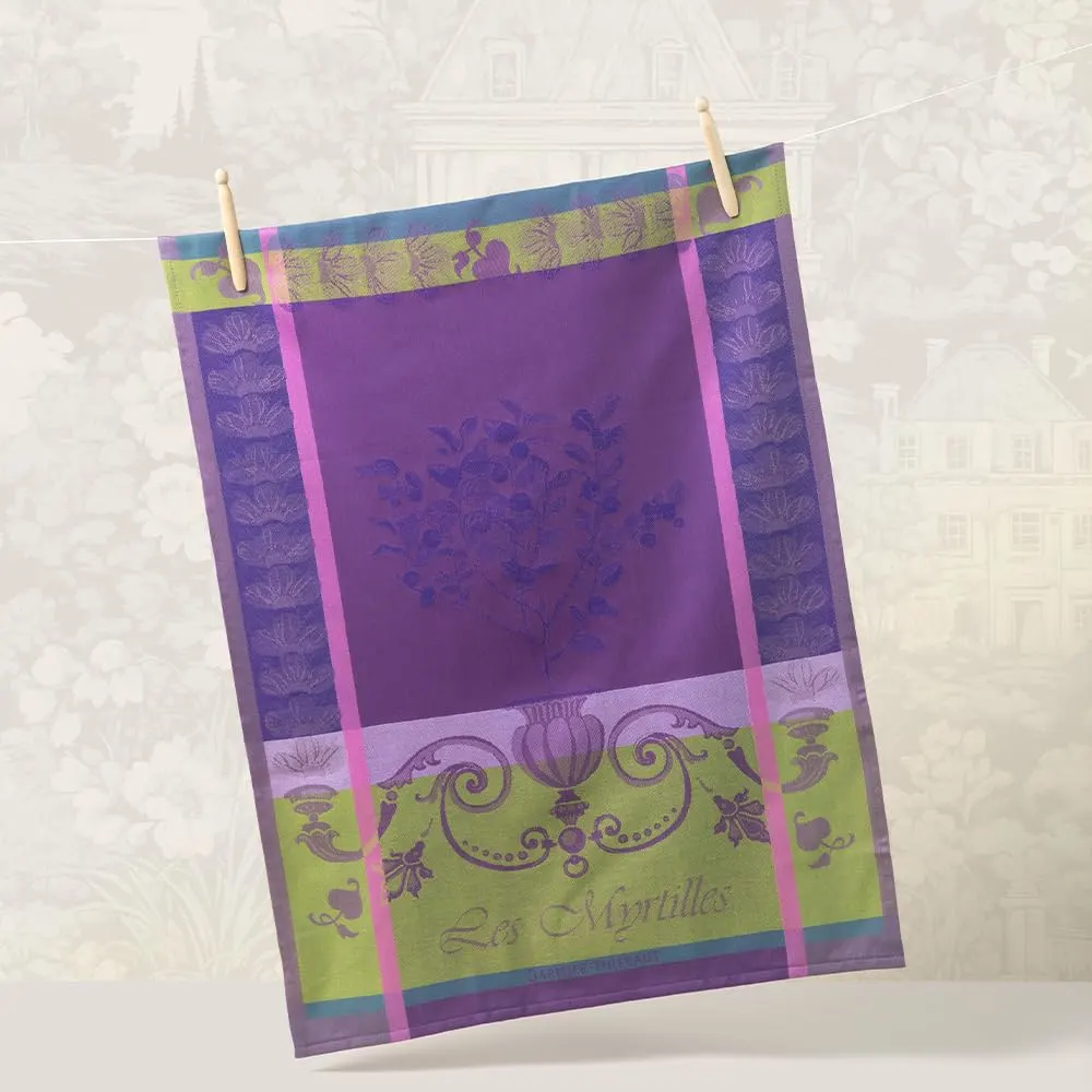 french kitchen towel garnier 2