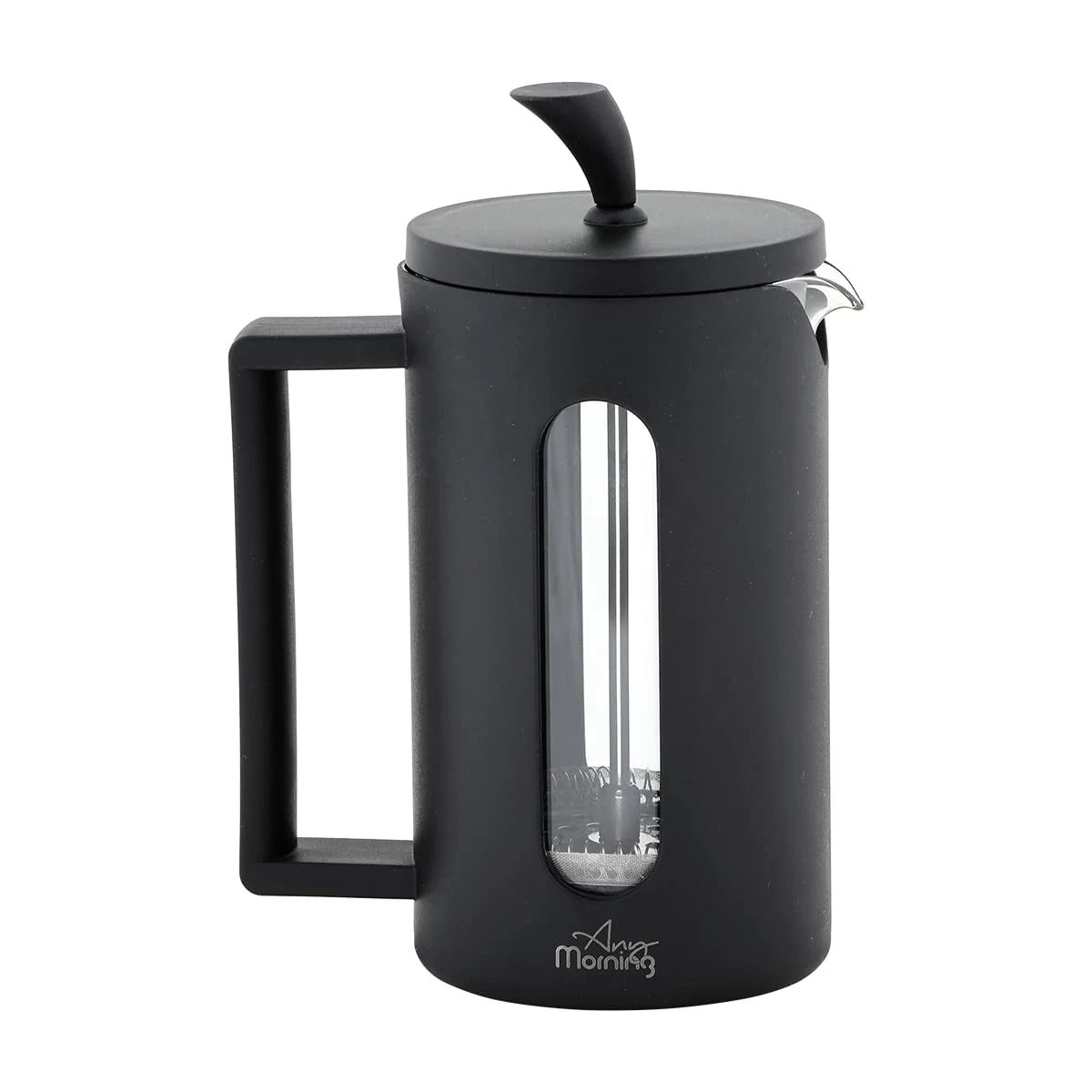 french press coffee maker 1