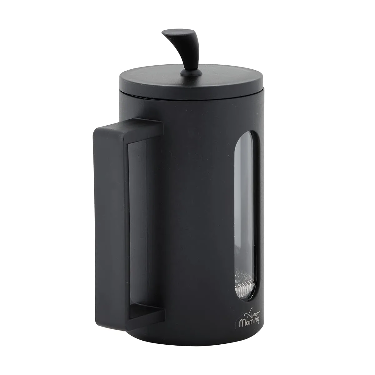 french press coffee maker 2