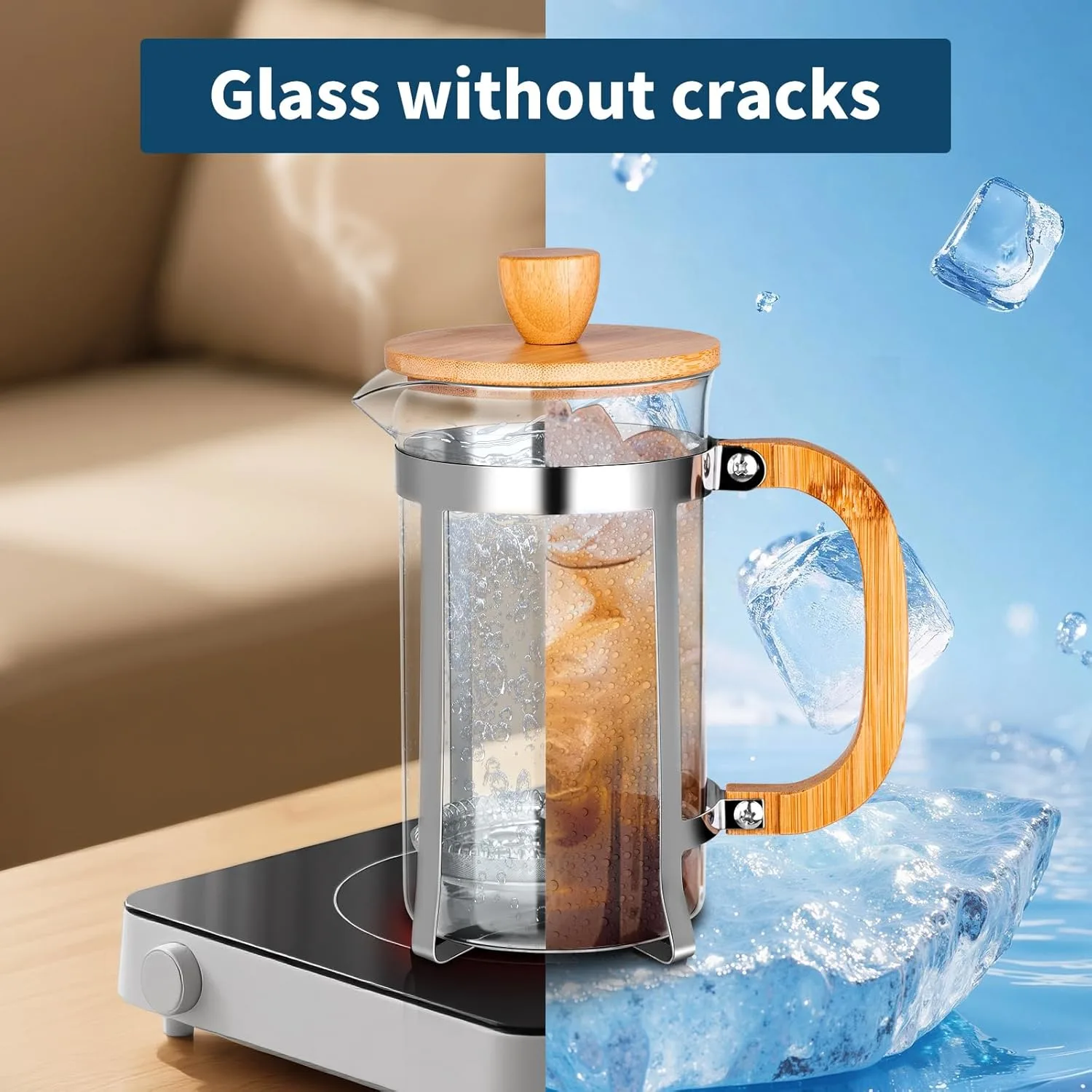 french press glass 2