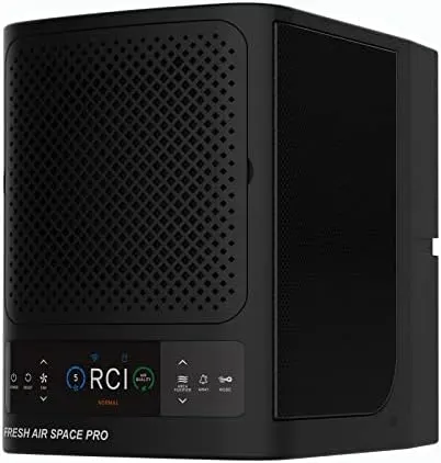 fresh air pro purifier 1