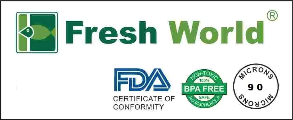 freshworld vacuum sealer rolls 2