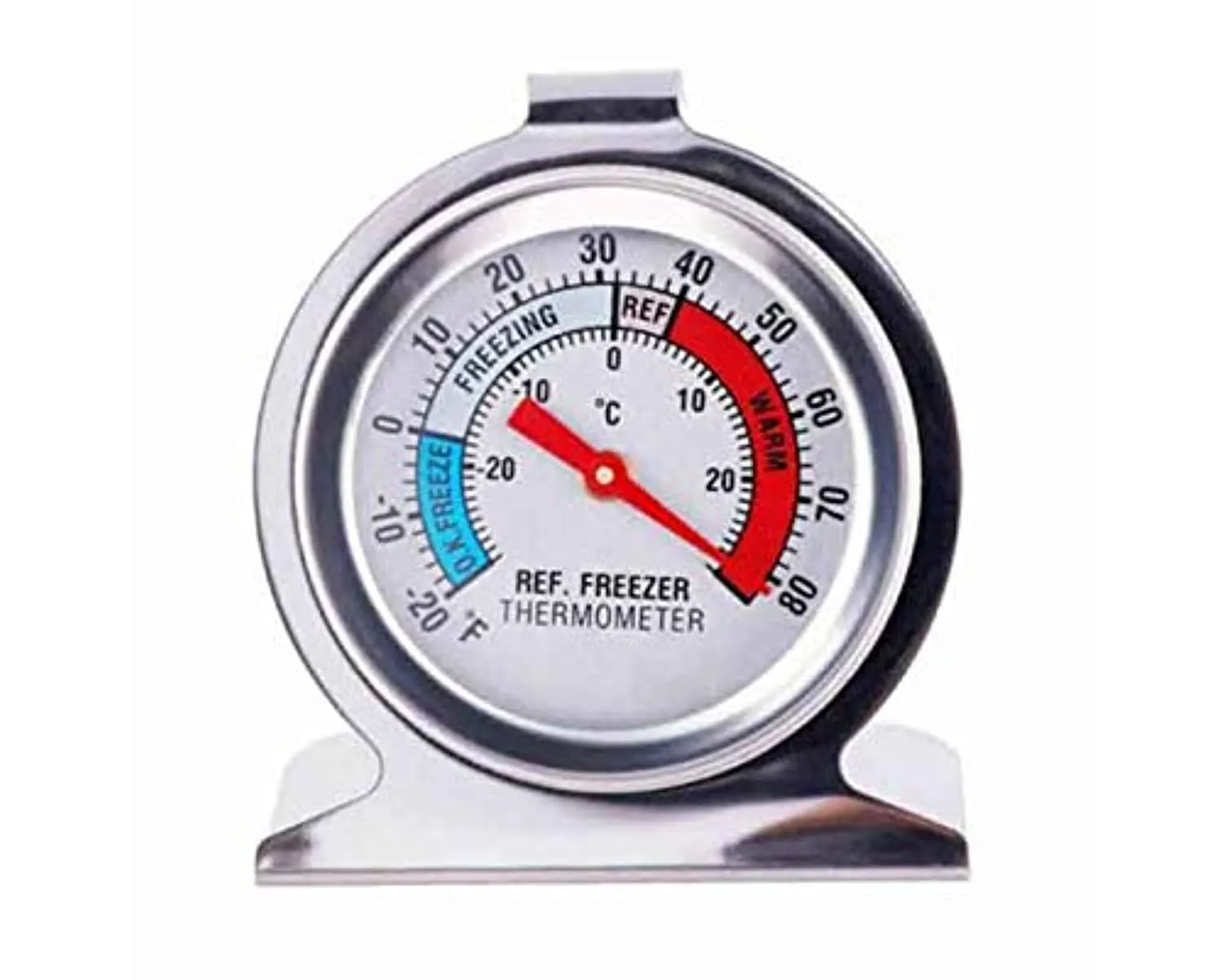 fridge freezer thermometer 1