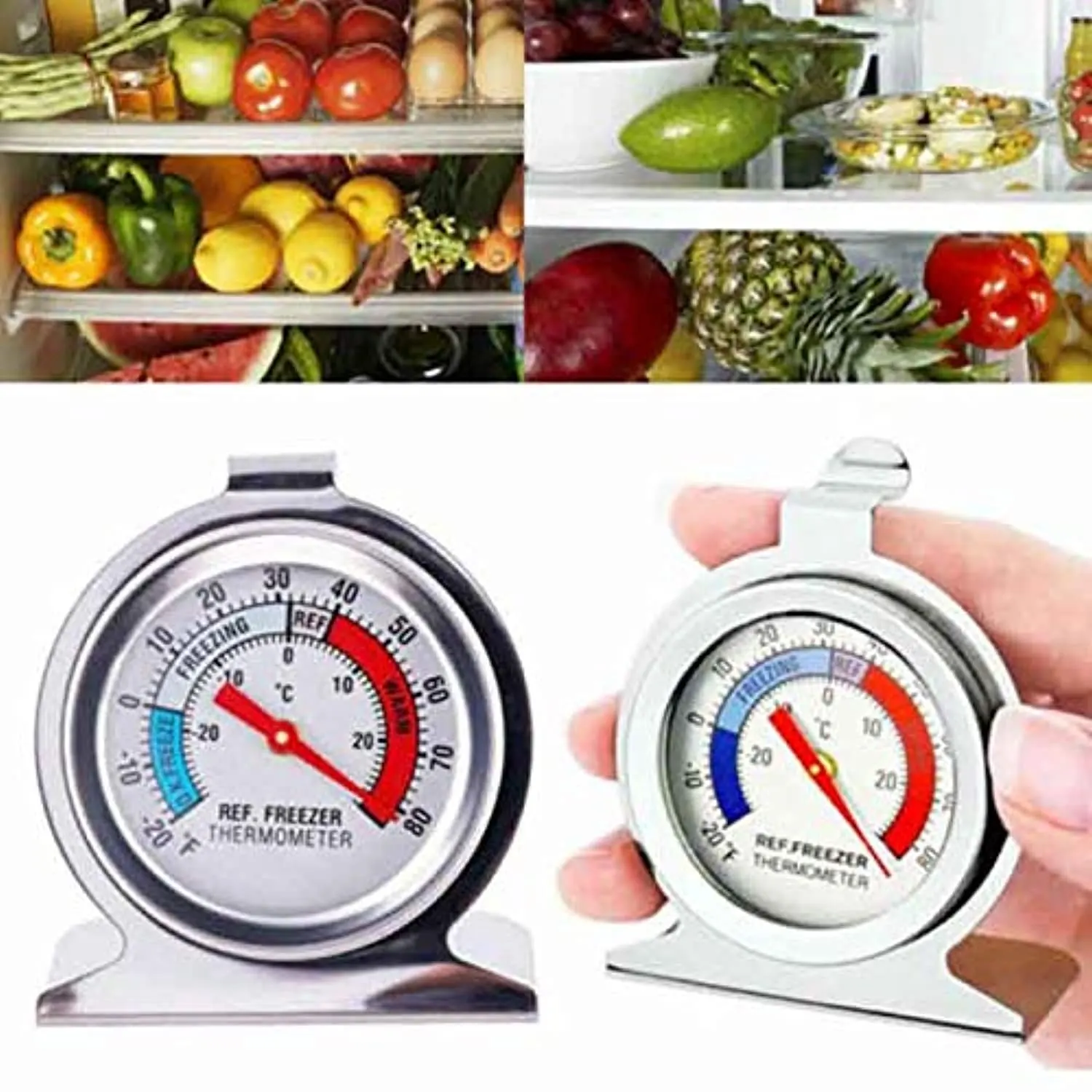 fridge freezer thermometer 2