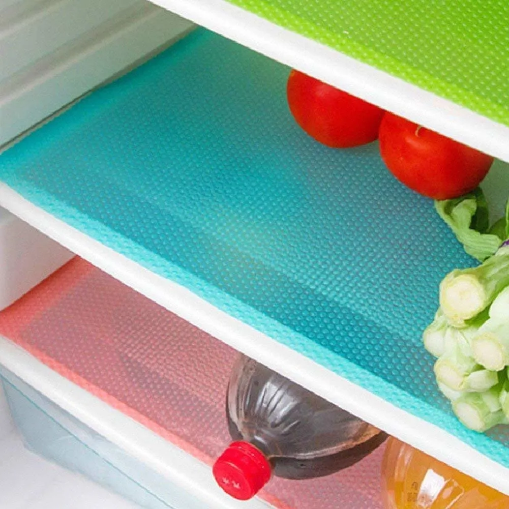 fridge mats liners 1
