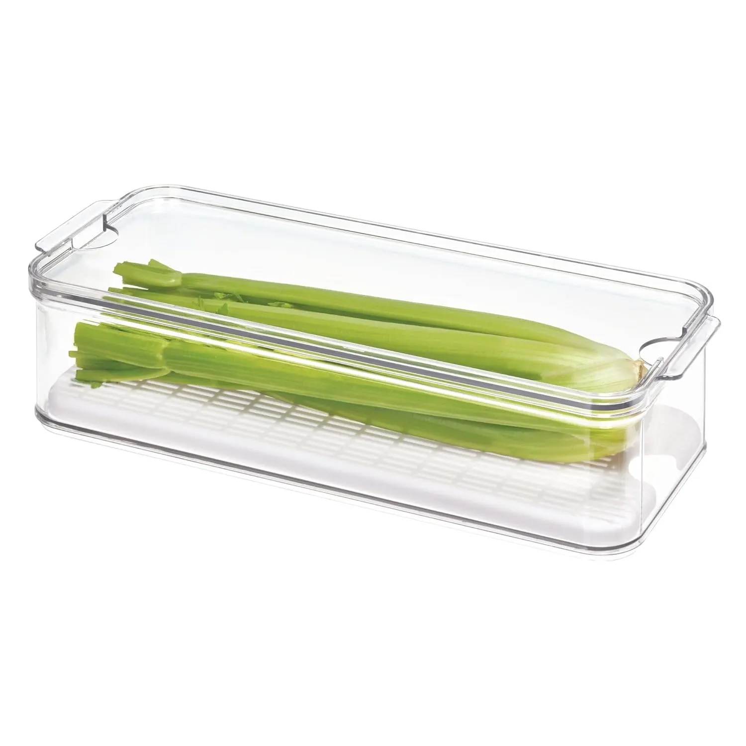 fridge organizer bins 1