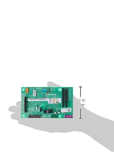 frigidaire 316442061 control board 2