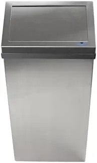 frost 303 waste receptacle 2