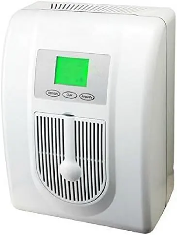 fruit veggie cleaning air purifier 1