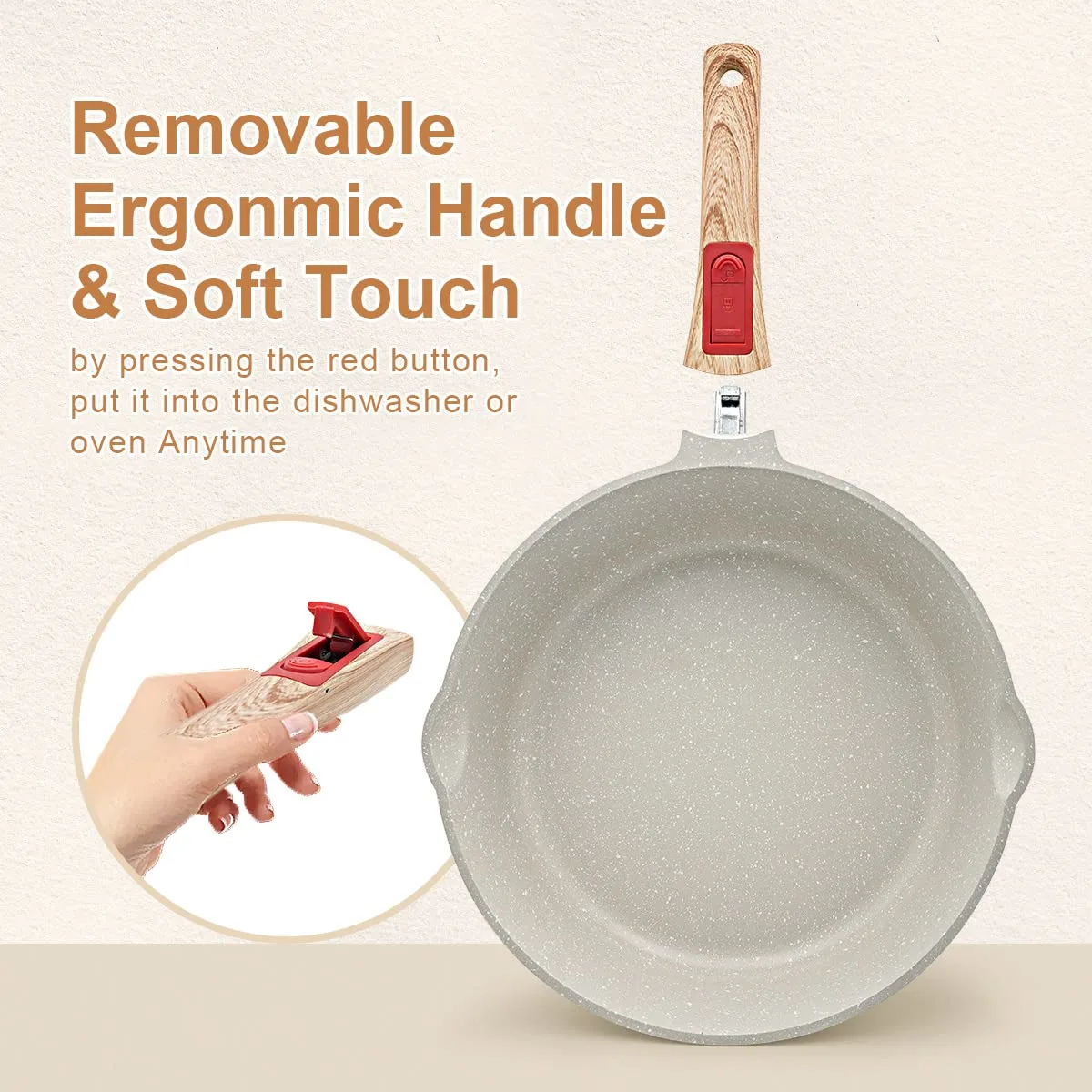 frying pan non stick 2