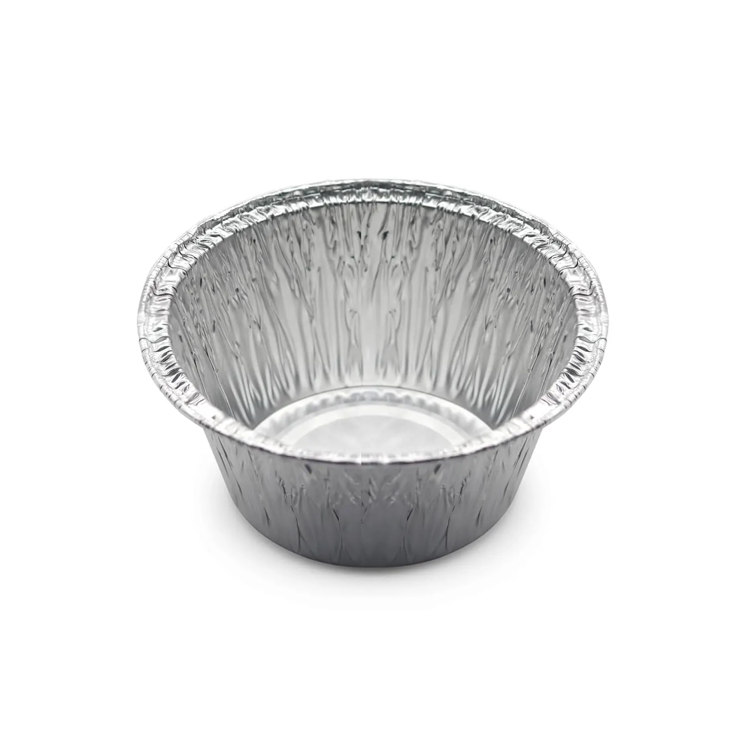 fun aluminum baking molds 2