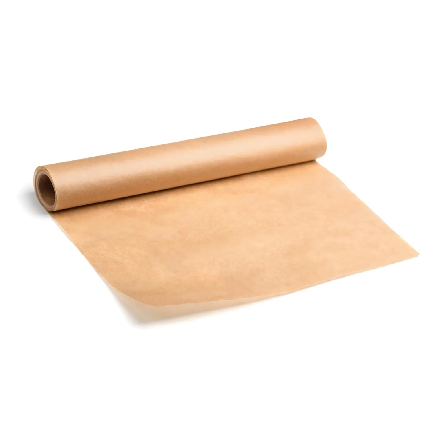 fun baking paper 2