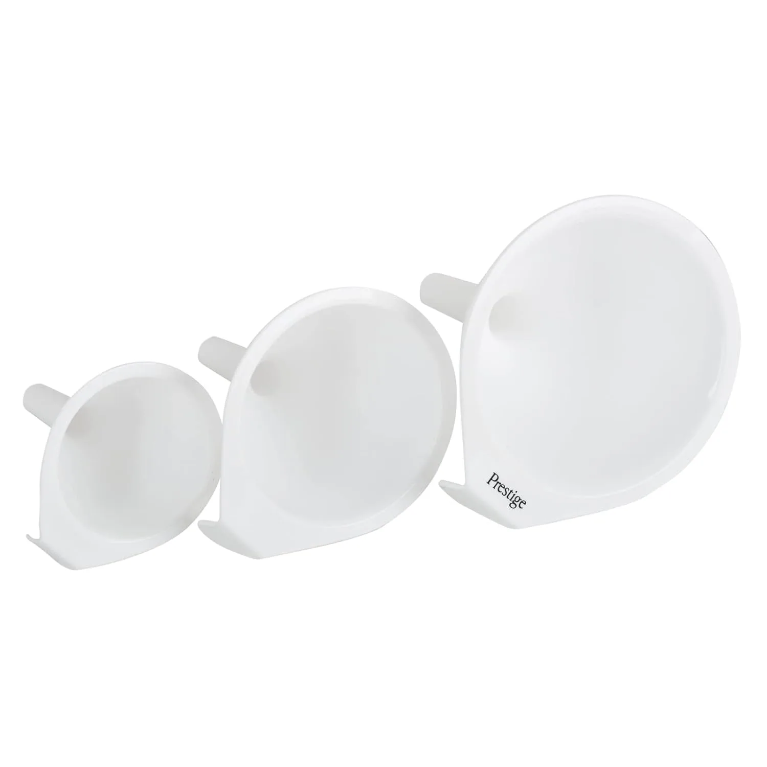 funnel set plastic 1