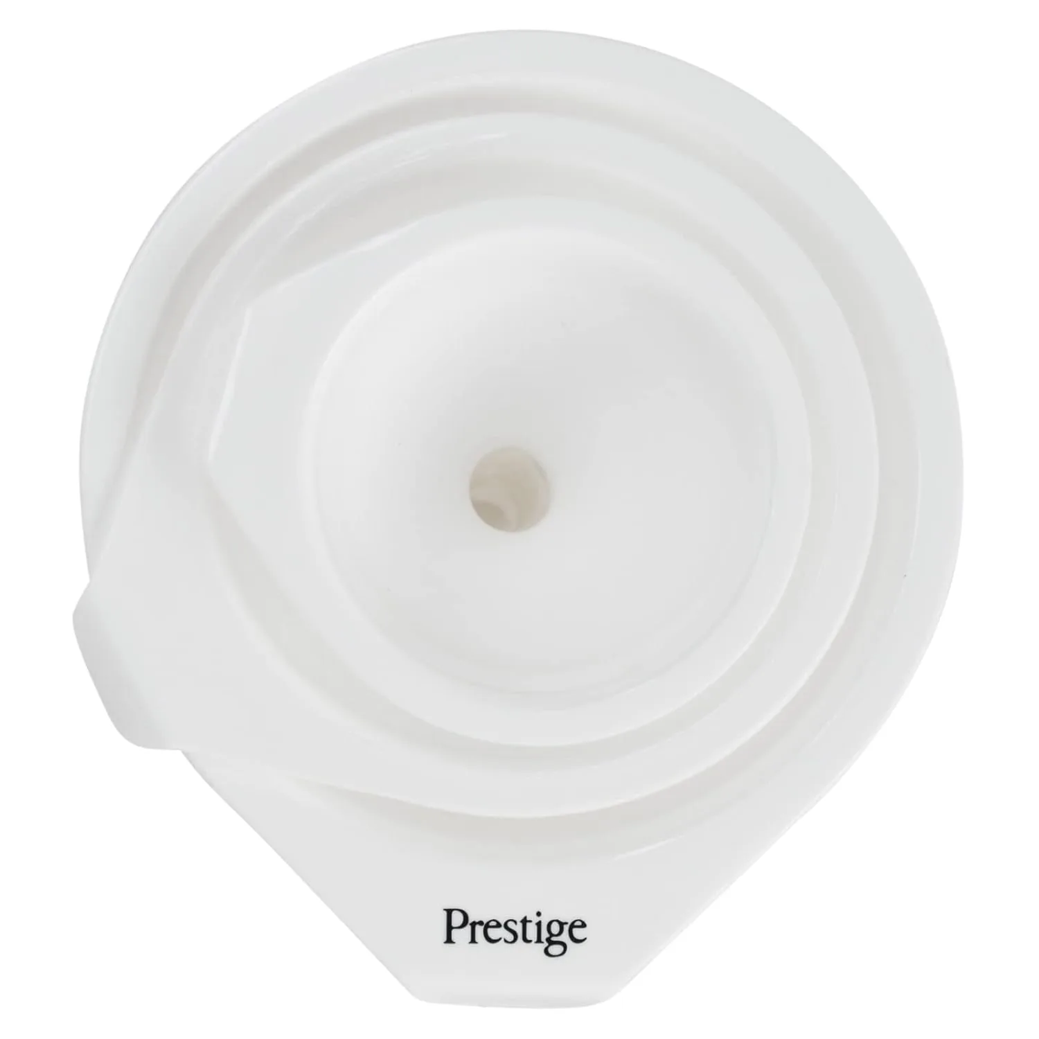 funnel set plastic 2