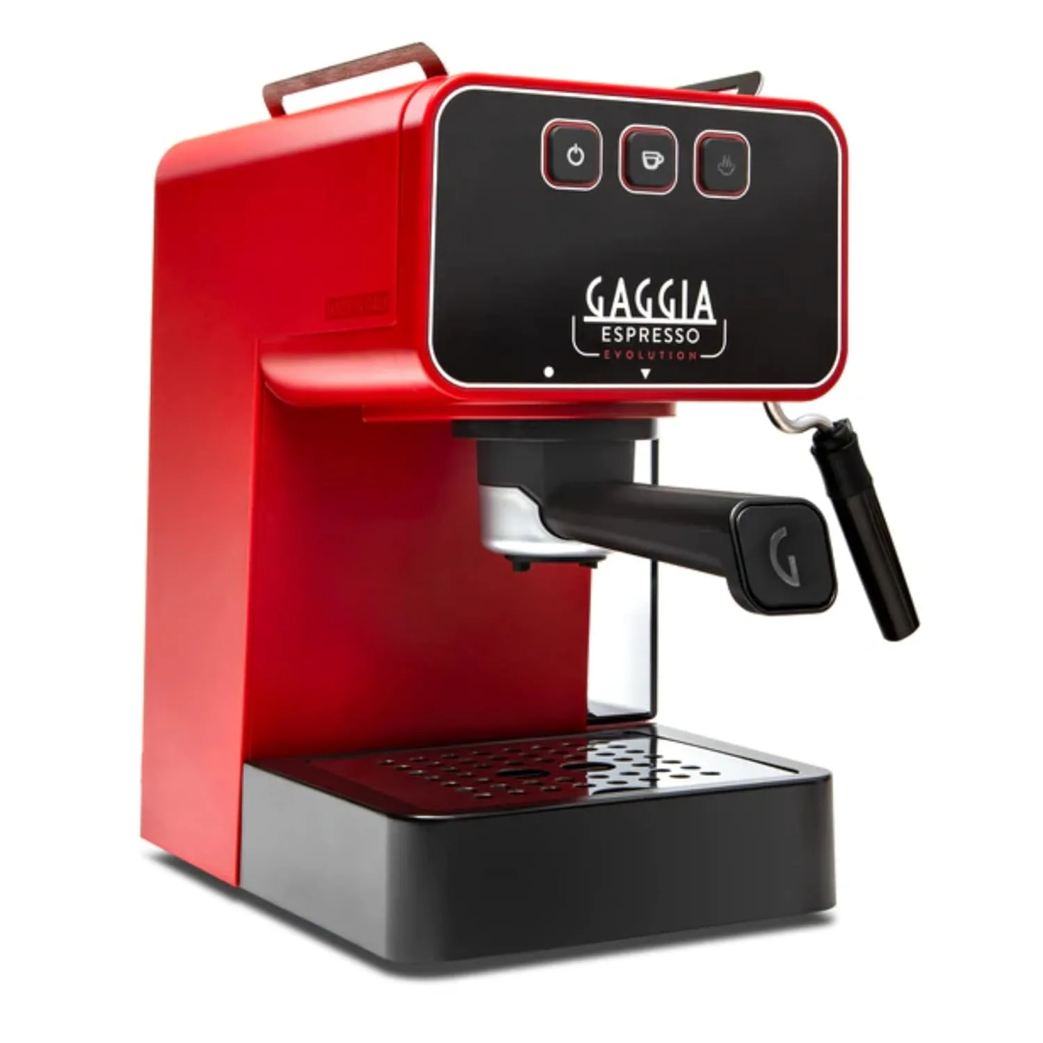 gaggia espresso machine pid 1