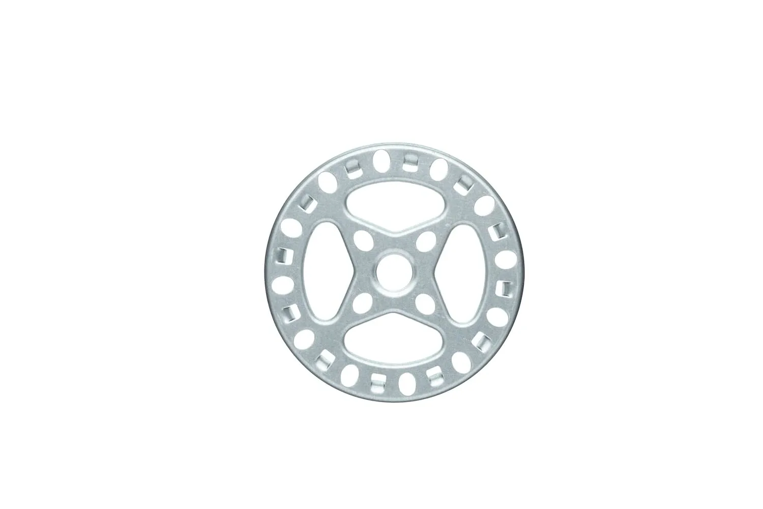 gas hob reducer 1