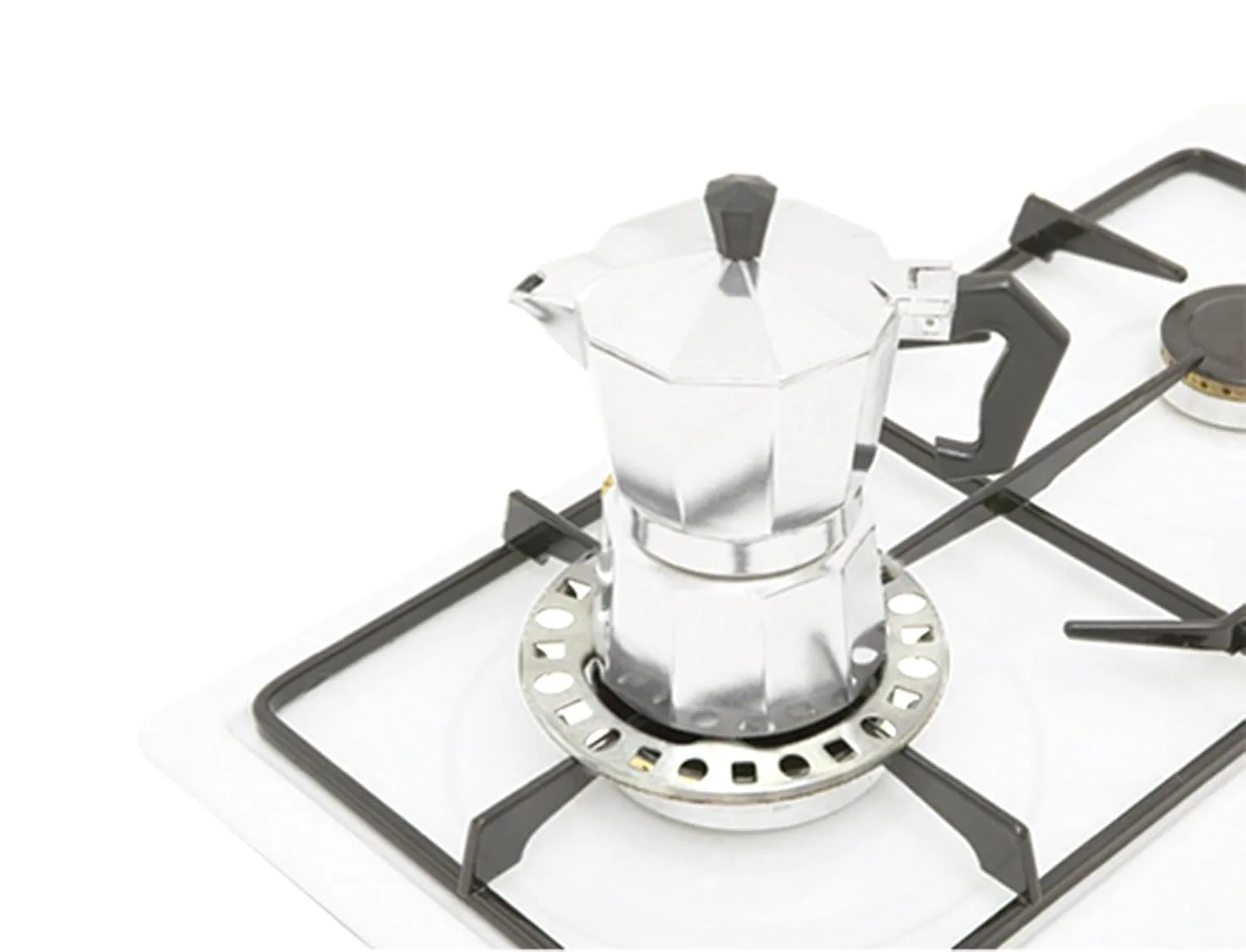 gas hob reducer 2